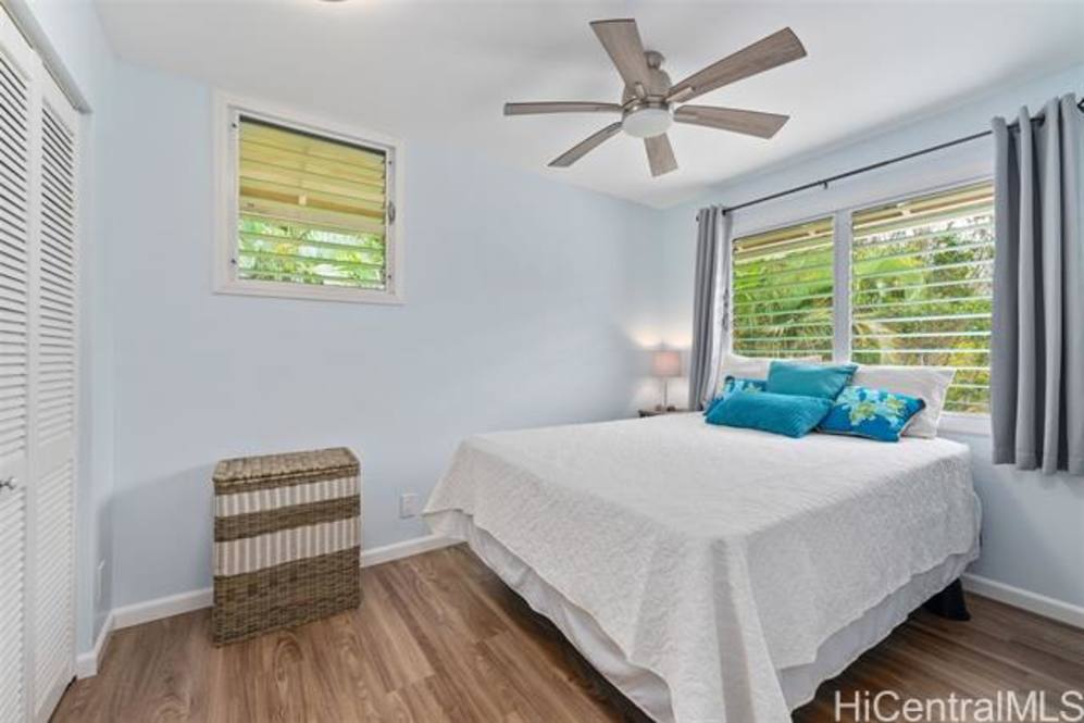 47360 Hui Iwa Street 84 Condo for Sale in Kaneohe 202407450