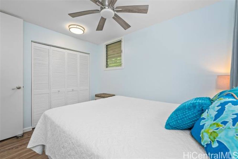 47360 Hui Iwa Street 84 Condo for Sale in Kaneohe 202407450