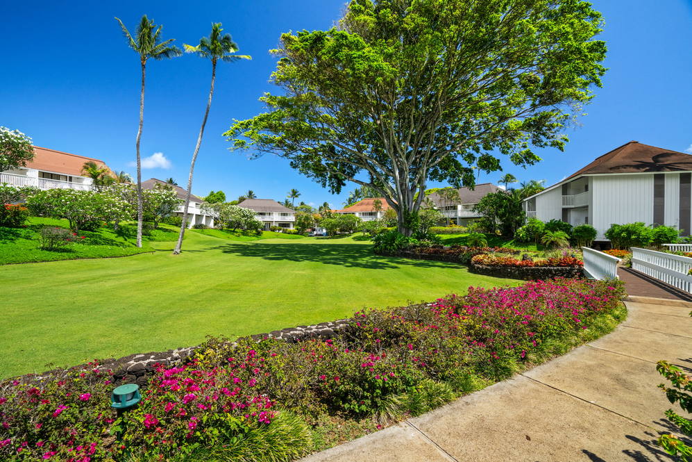 2253 POIPU RD 132 Condo for Sale in KOLOA 710731 Hawaii Life