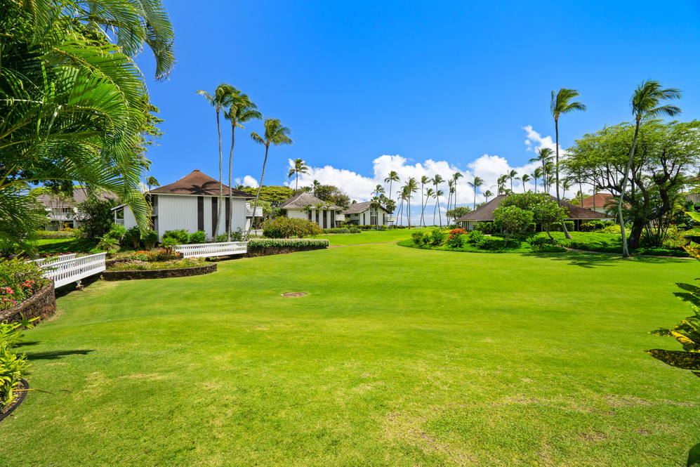 2253 POIPU RD 132 Condo for Sale in KOLOA 710731 Hawaii Life