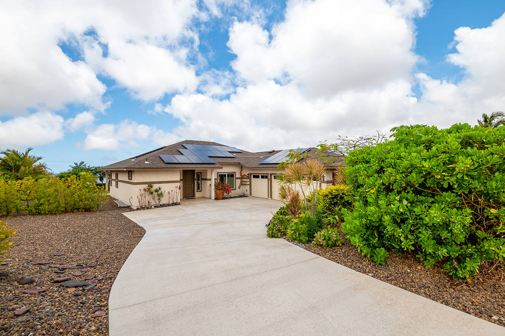 683619 ELEELE ST House for Sale in WAIKOLOA 710671 Hawaii Life