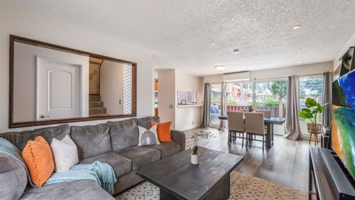 92937 Welo Street 75 Condo for Sale in Kapolei 202401308 Hawaii