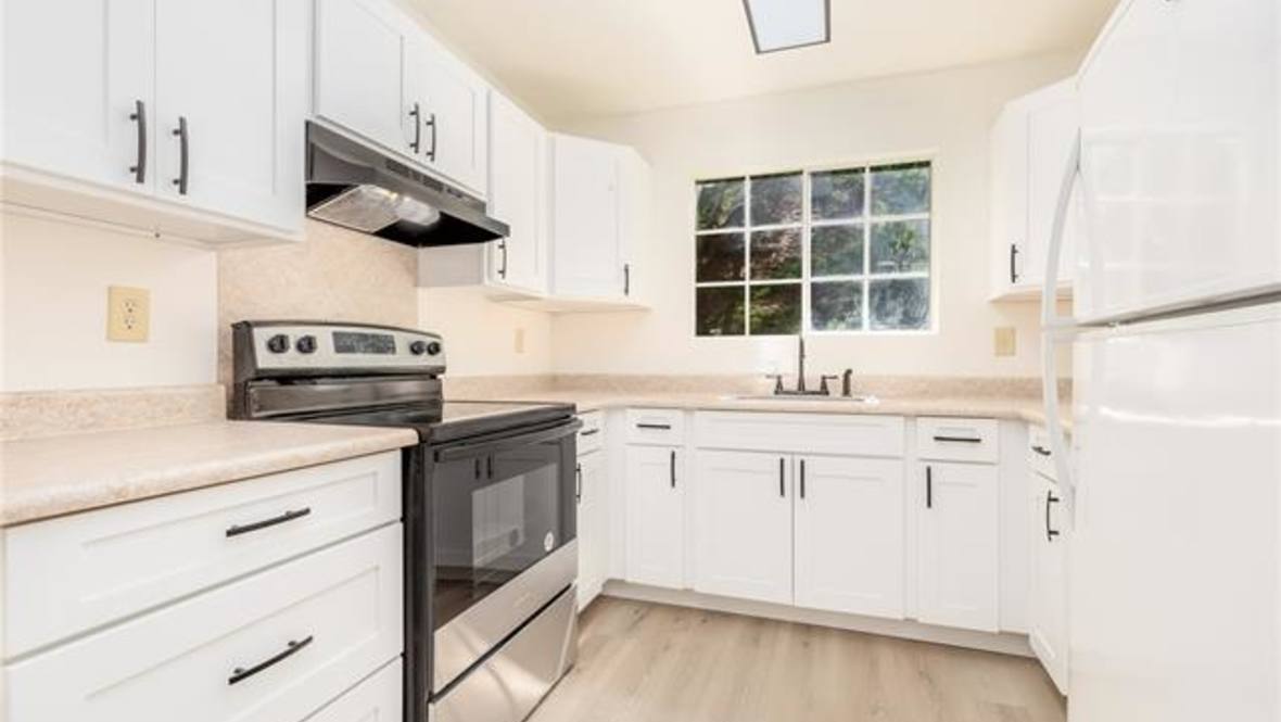 44102 Ikeanani Drive 412 Condo for Sale in Kaneohe 202411121