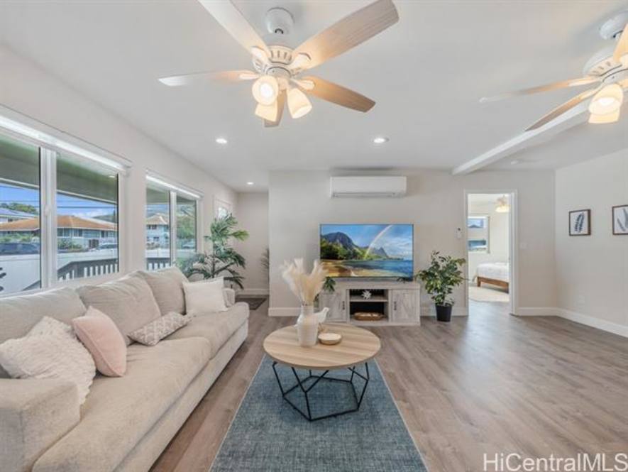 85138 Waianae Valley Road House for Sale in Waianae 202411146