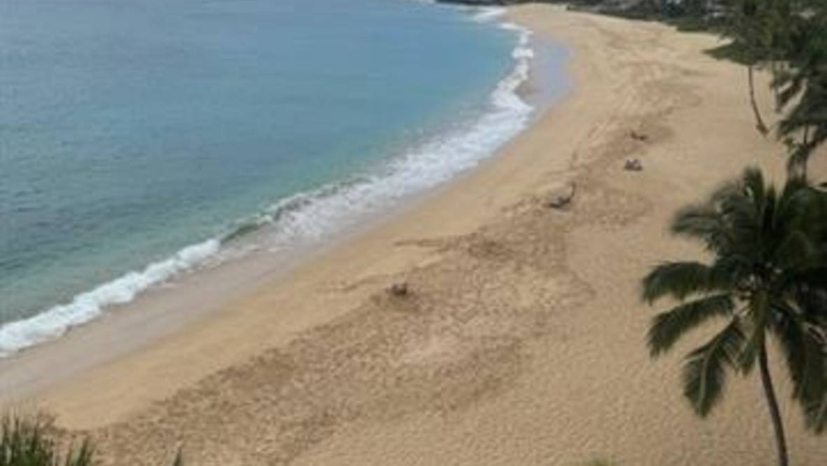 841021 Lahilahi Street 601 Condo for Sale in Waianae 202411344