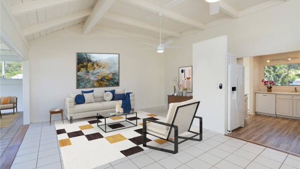 441812 Laha Street 2002 Condo for Sale in Kaneohe 202411699