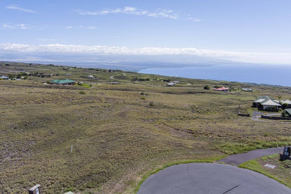 Land for Sale in Kamuela 711106 Hawaii Life