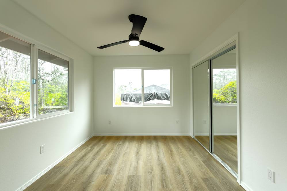 16430 BROOKOVER ST House for Sale in KURTISTOWN 711181 Hawaii Life