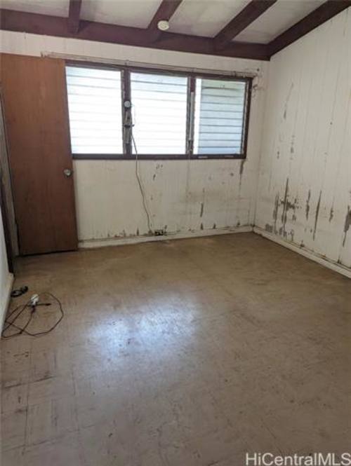 99750 Halawa Hts Road House for Sale in Aiea 202411899 Hawaii Life