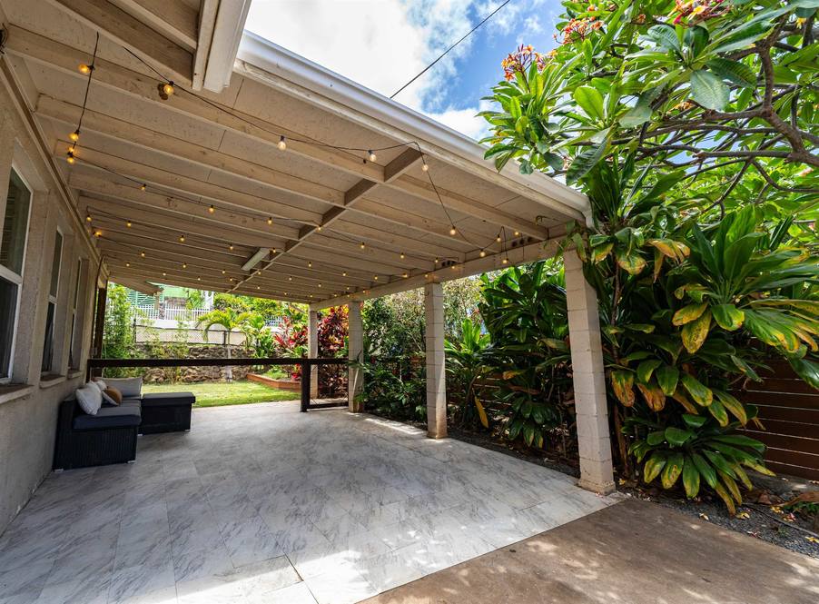 1791 Piihana Rd House for Sale in Wailuku 402362 Hawaii Life