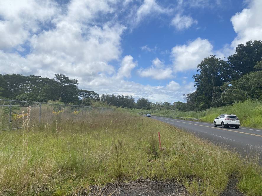 152970 KEAAU PAHOA RD Land for Sale in PAHOA 711268 Hawaii Life
