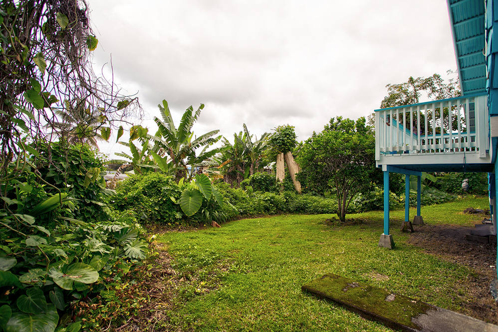 2345A KINOOLE ST House for Sale in HILO 711076 Hawaii Life