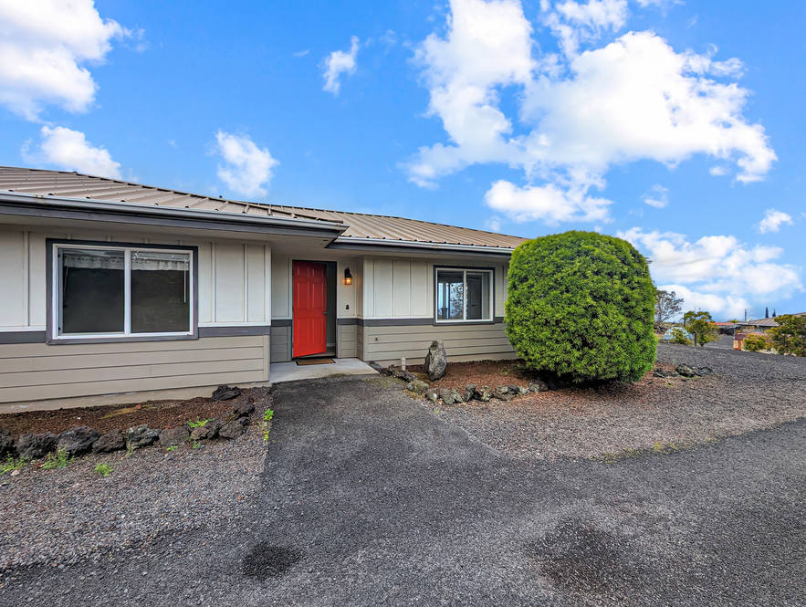 928930 GINGER BLOSSOM LN House for Sale in OCEAN VIEW 711259