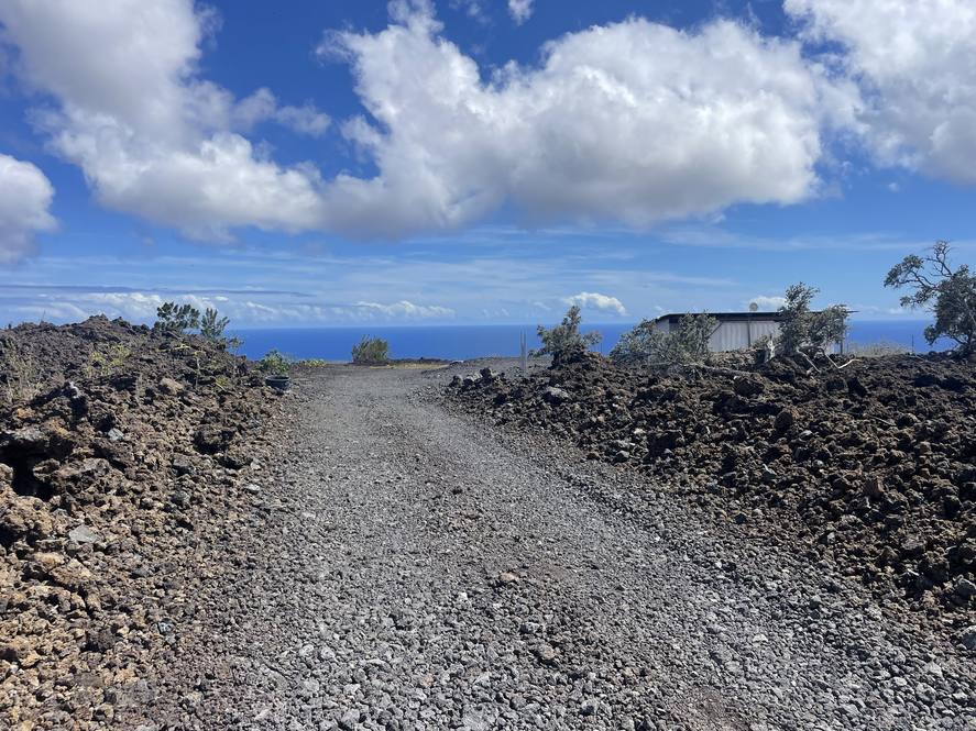 928489 JACARANDA DR Land for Sale in OCEAN VIEW 711137 Hawaii Life