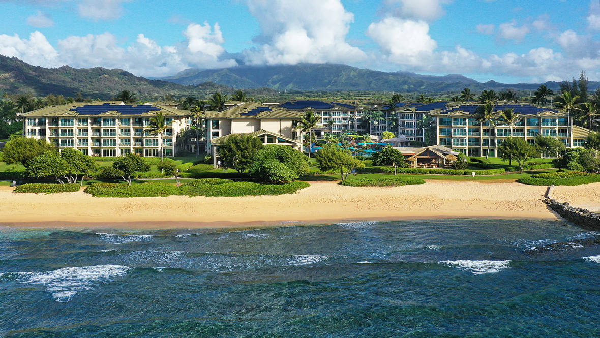 4820 KUHIO HWY F203 Condo for Sale in KAPAA 711169 Hawaii Life