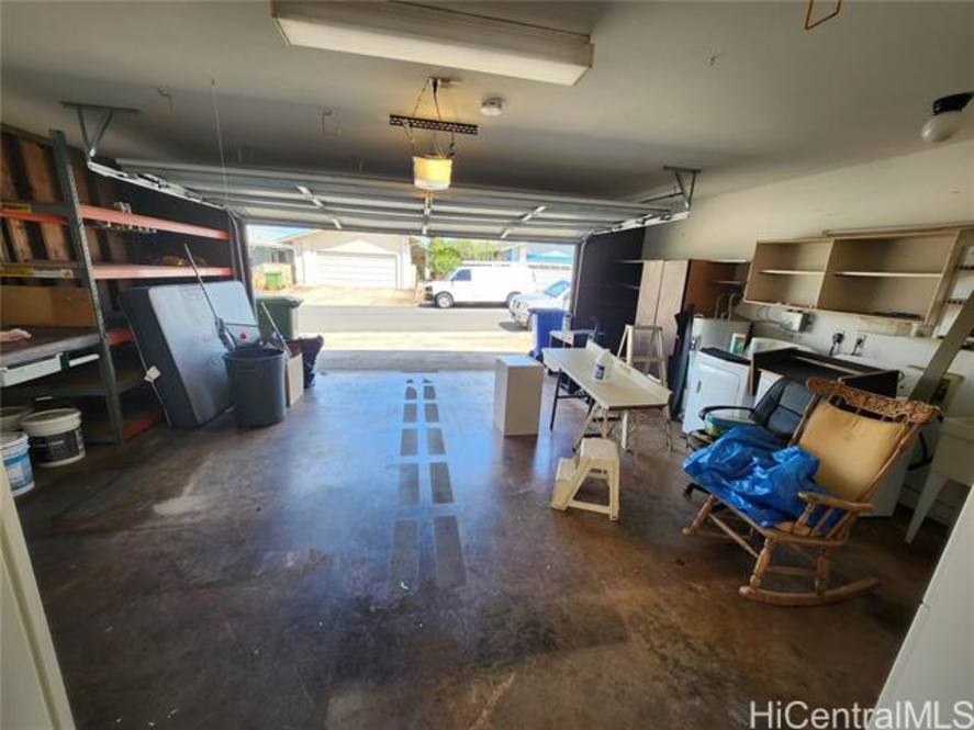 94558 Palai Street House for Sale in Waipahu 202412437 Hawaii Life