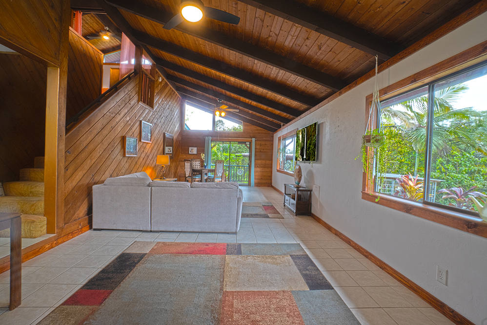 16600 ORCHIDLAND DR House for Sale in KURTISTOWN 711426 Hawaii Life