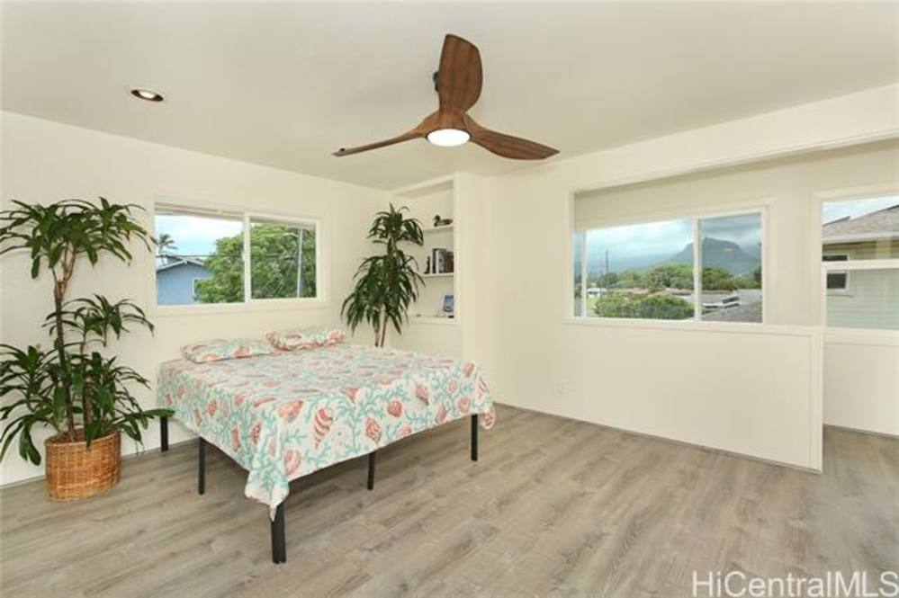 811 Kaipii Street House for Sale in Kailua 202412668 Hawaii Life