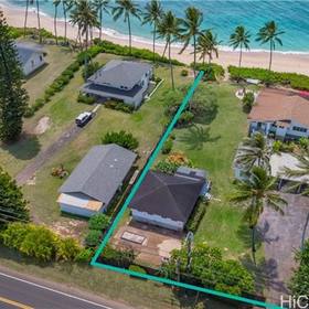 Kyle Bernhardt | Hawaii Life | Real Estate Professional