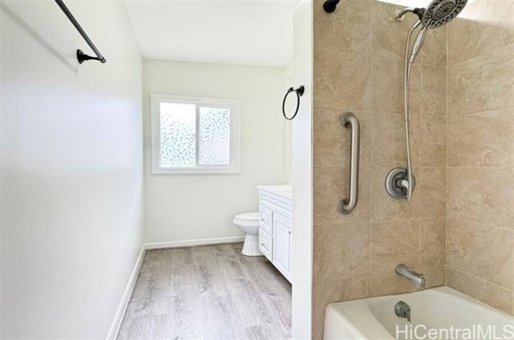 1060 Hind Iuka Drive House for Sale in Honolulu 202412483 Hawaii Life