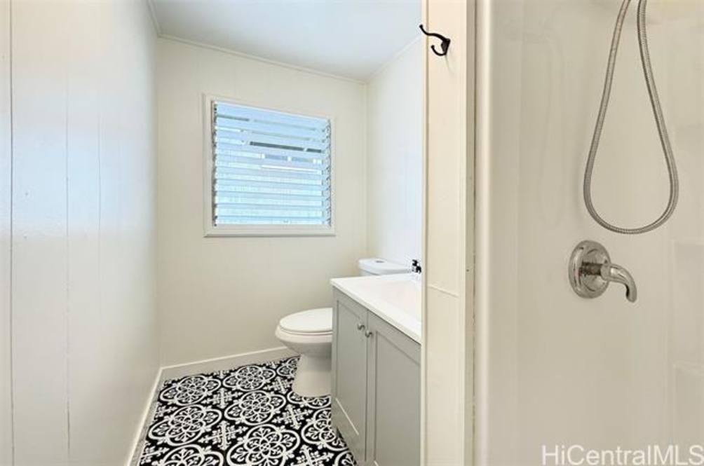 1060 Hind Iuka Drive House for Sale in Honolulu 202412483 Hawaii Life