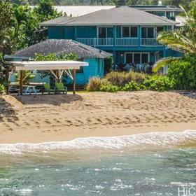 Kyle Bernhardt | Hawaii Life | Real Estate Professional