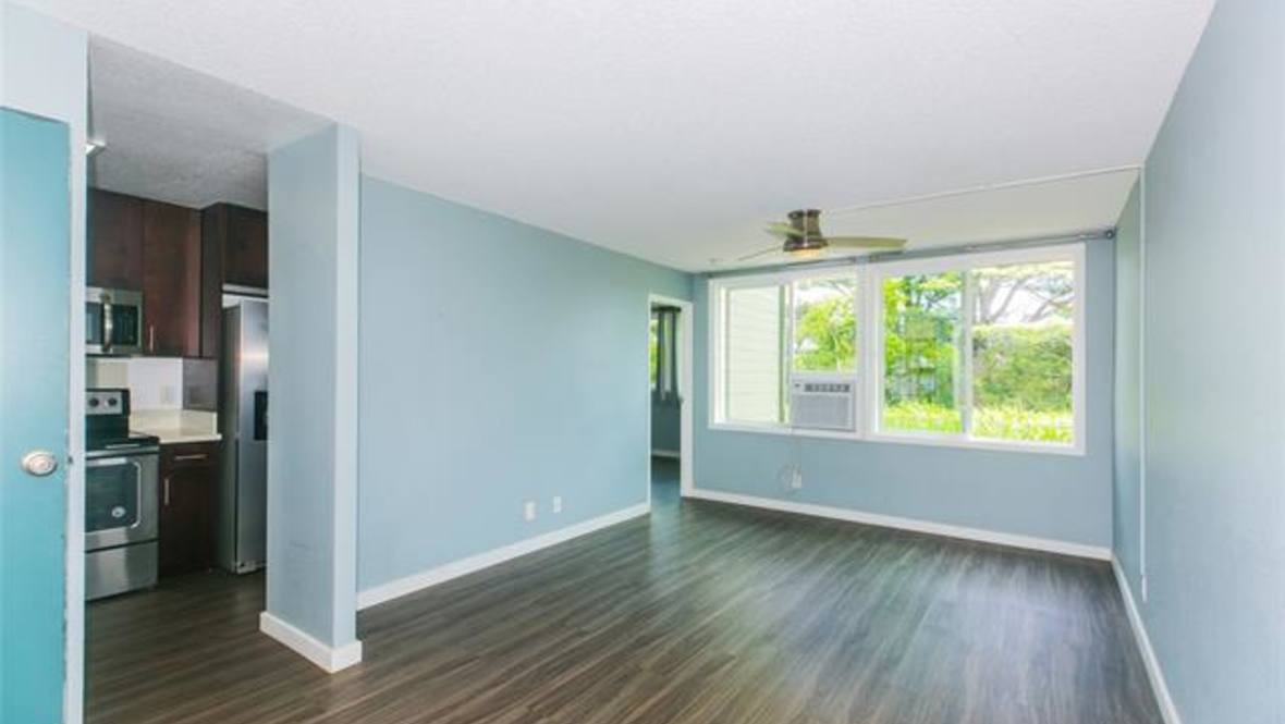 95713 Lanikuhana Avenue Q102 Condo for Sale in Mililani 202414034