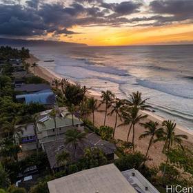Kyle Bernhardt | Hawaii Life | Real Estate Professional