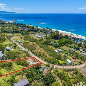 Kyle Bernhardt | Hawaii Life | Real Estate Professional