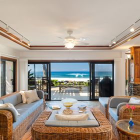 ⭐️Rendu Sadamal 様⭐️KYLE BERNHARDT Kyle Bernhardt | Hawaii Life | Real Estate Professional