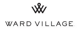 Wardvillagelogo