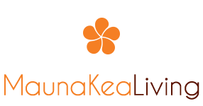 Logo color 360x50fordev