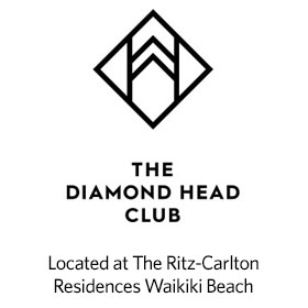 Diamonheadclub logo1