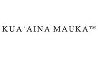 Kuaainamauka