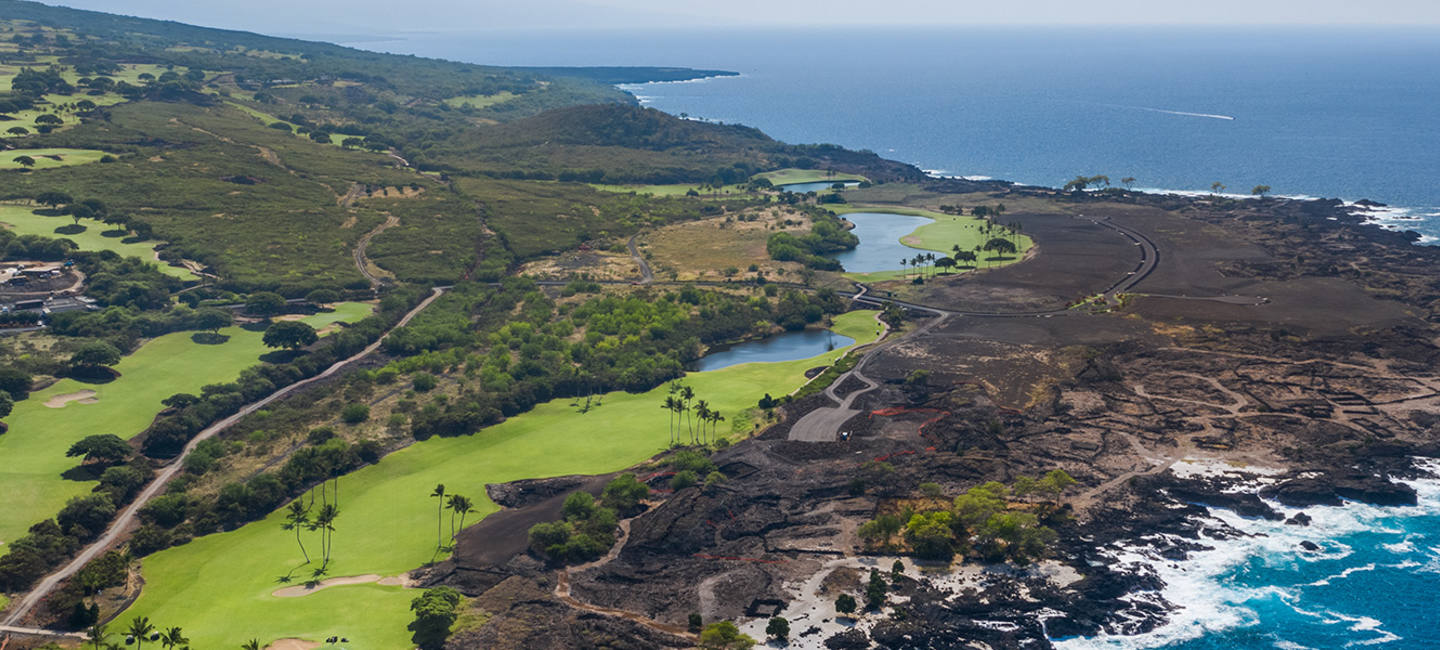 Hokulia team header2