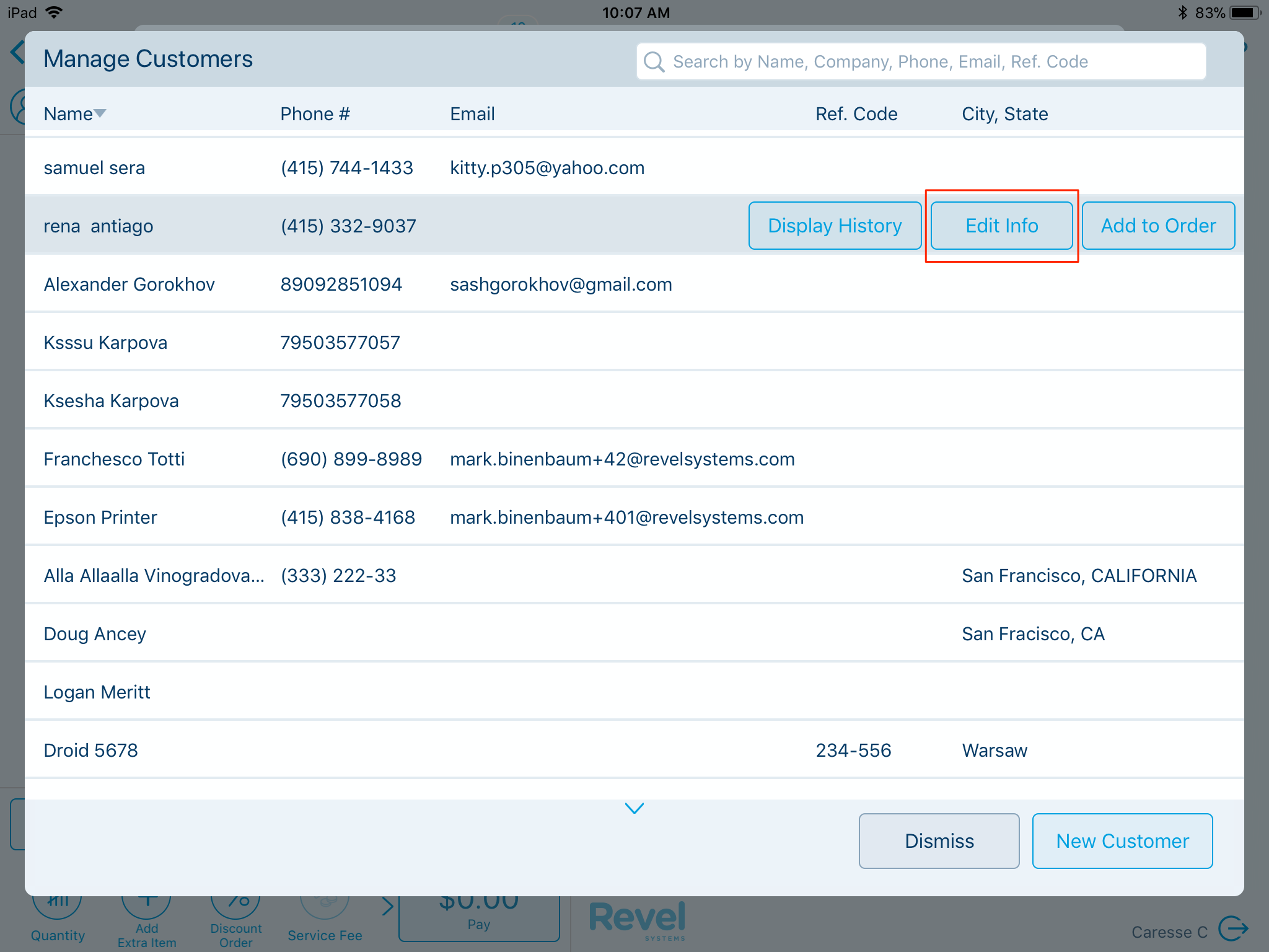 Bar Code Gift Card Software Loyalty Cards newlinebill