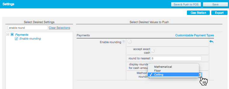 Centrelink cash advance number image 5