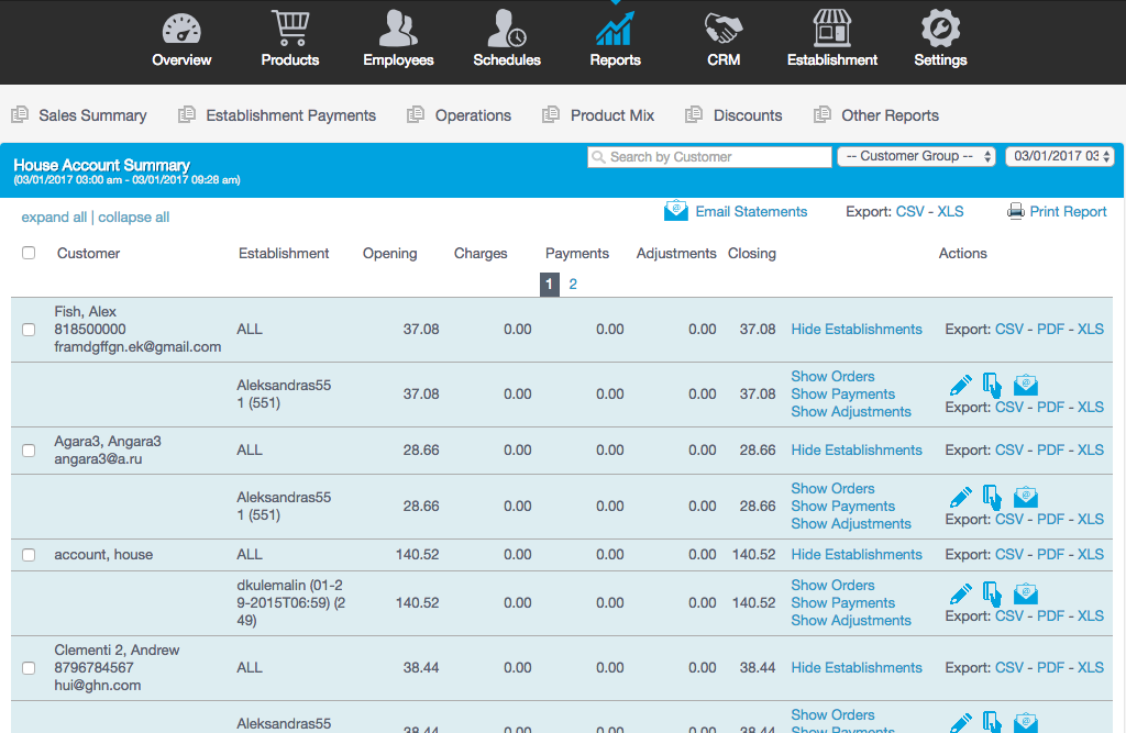 version 2 25 revel systems help site