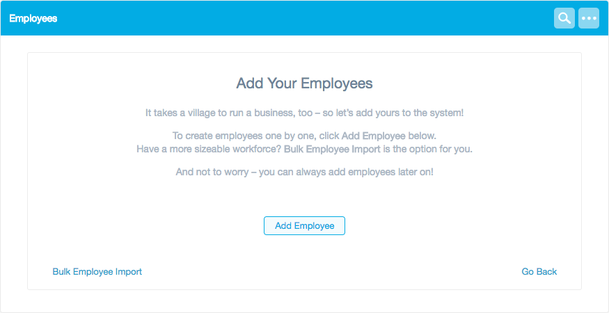 employee_wizard_landing_page.png