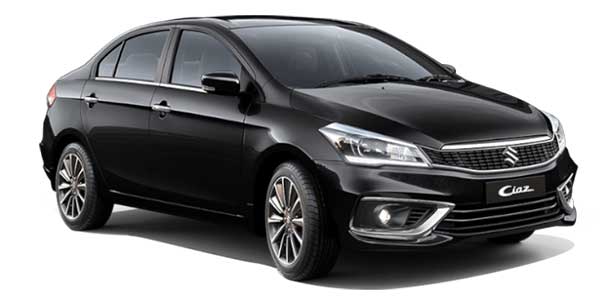 Subscribe a used car in Hyderabad | Get Revv Car Subscription at affordable  prices | Revv