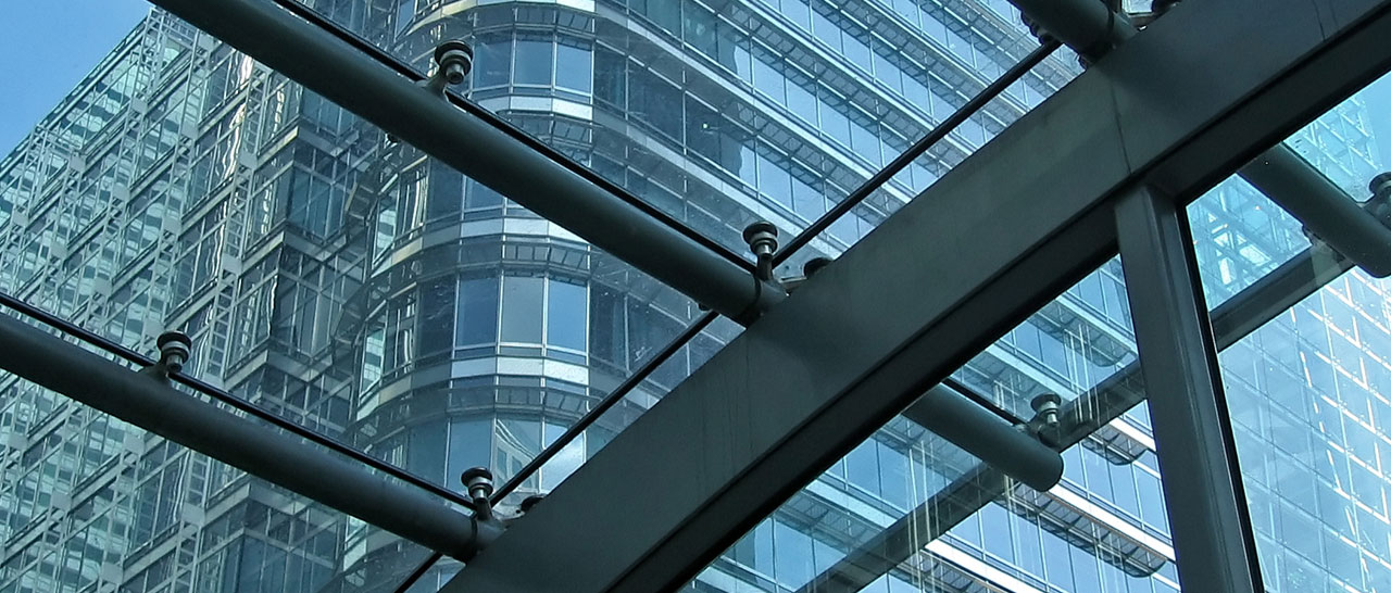 Atrium EAM