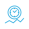 Support for multiple types of workspaces