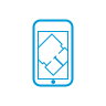 mobile-booking.png