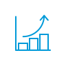 bar-graph-up.png