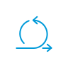 Support for multiple types of workspaces
