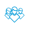 Support for multiple types of workspaces