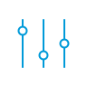 Support for multiple types of workspaces