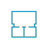 Support for multiple types of workspaces