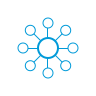 centralized.png
