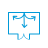Support for multiple types of workspaces